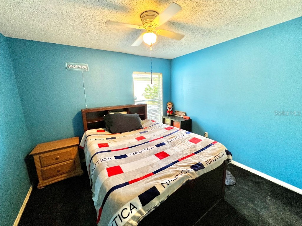 2814 Palm Isle Way Orlando FL 32829 V4945336 image9