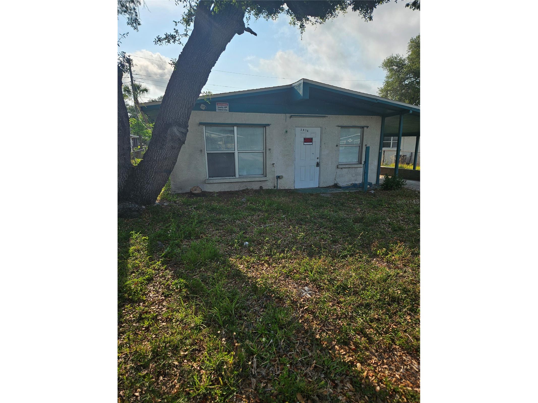 2814 Palmadelia Avenue Sarasota FL 34234 A4692842 image1