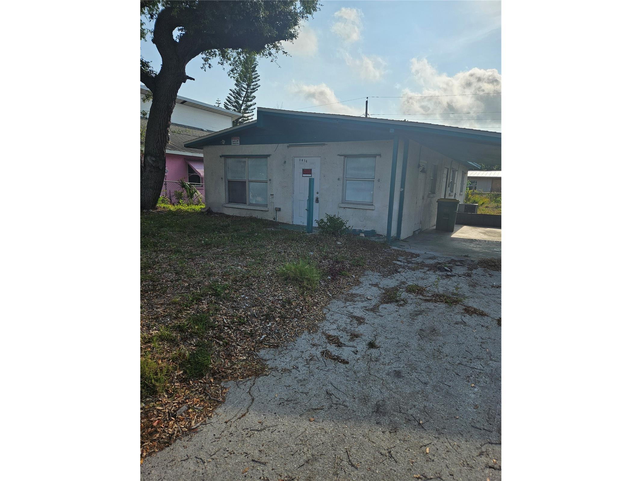 2814 Palmadelia Avenue Sarasota FL 34234 A4692842 image14