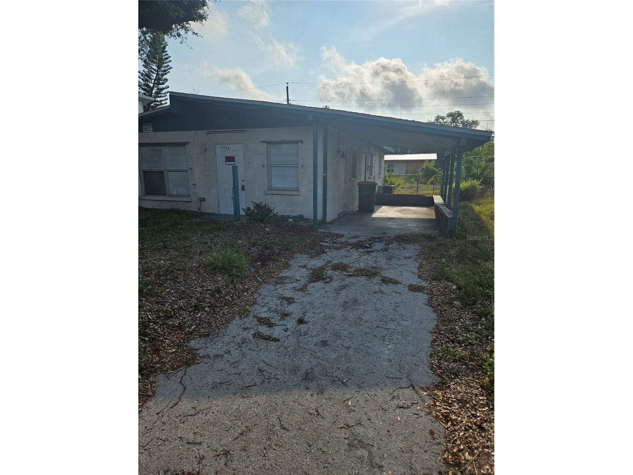 2814 Palmadelia Avenue Sarasota FL 34234 A4692842 image15