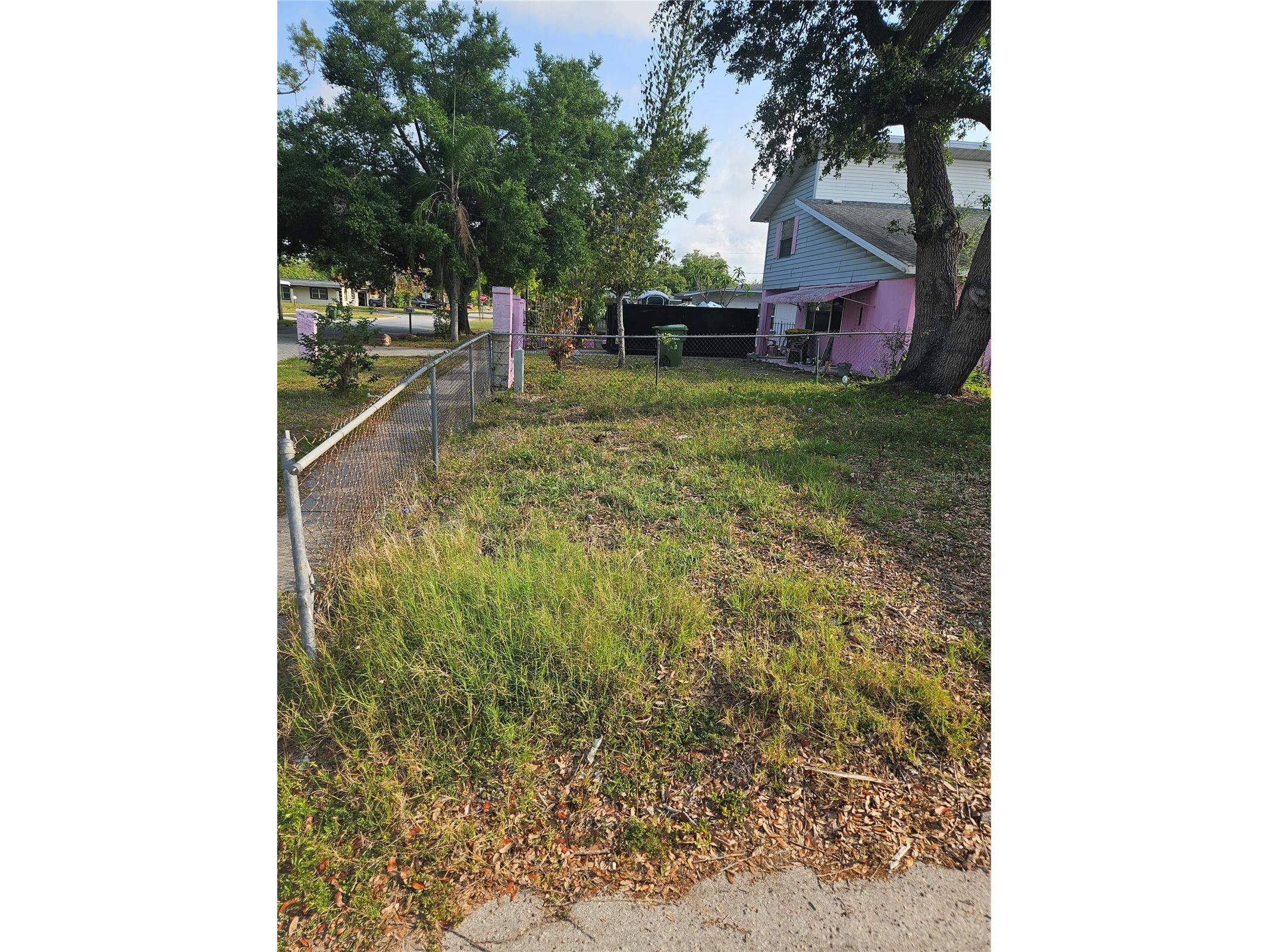2814 Palmadelia Avenue Sarasota FL 34234 A4692842 image16