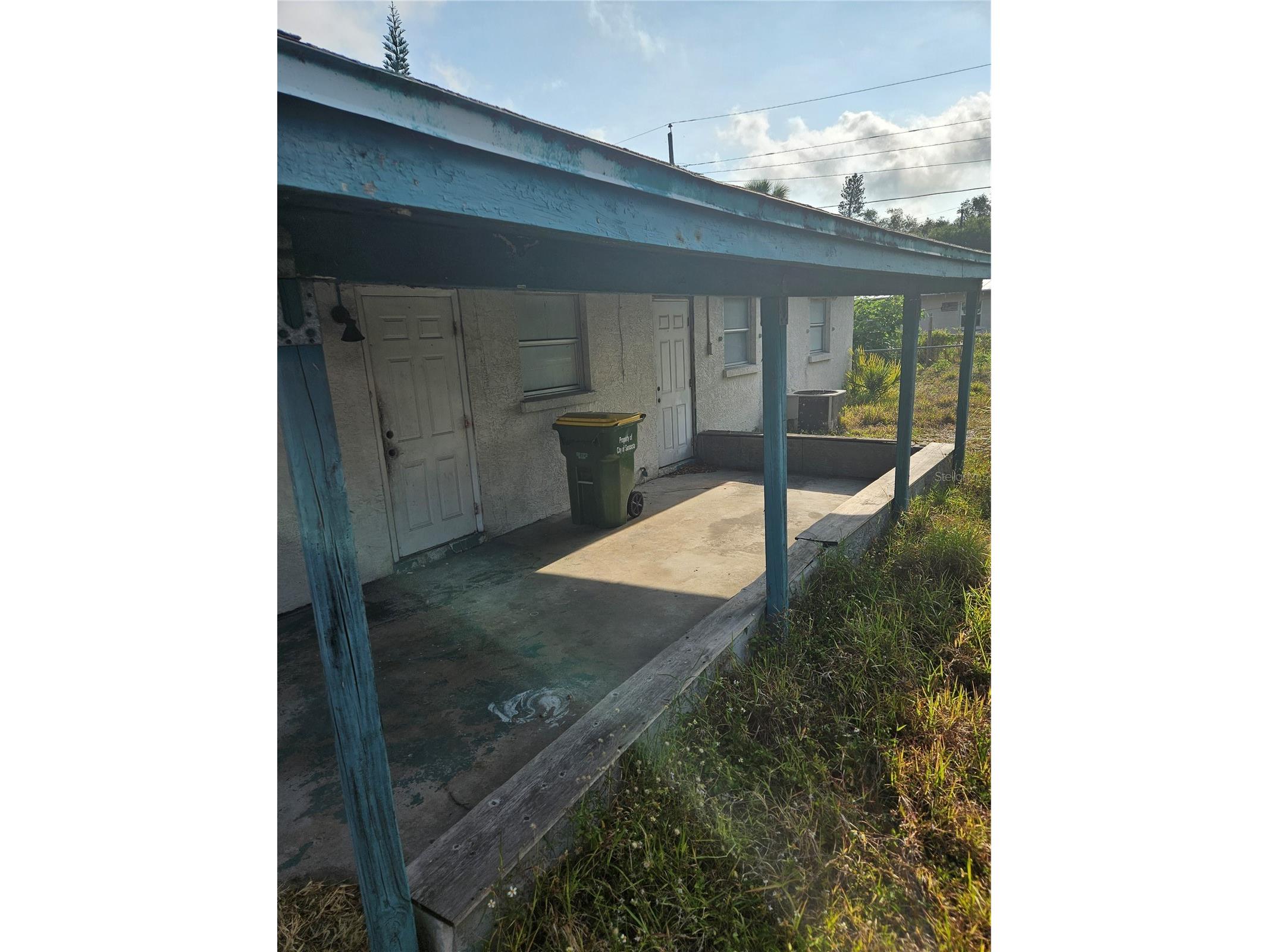 2814 Palmadelia Avenue Sarasota FL 34234 A4692842 image17