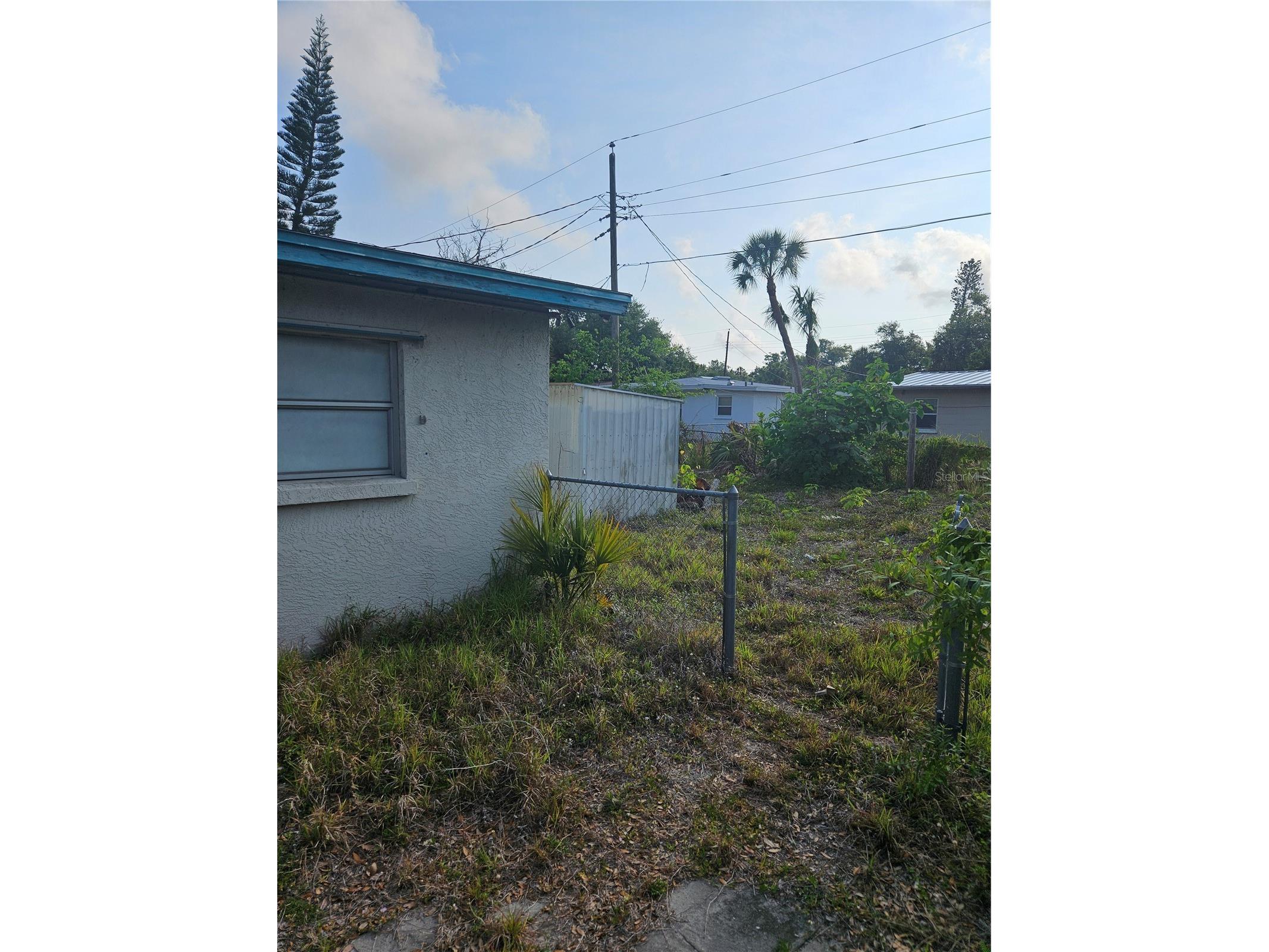 2814 Palmadelia Avenue Sarasota FL 34234 A4692842 image18