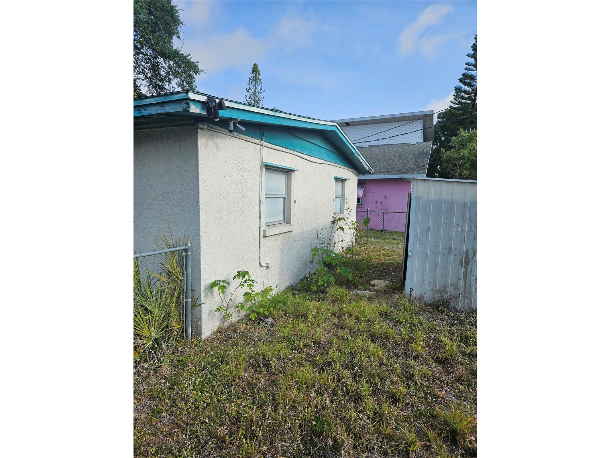 2814 Palmadelia Avenue Sarasota FL 34234 A4692842 image19