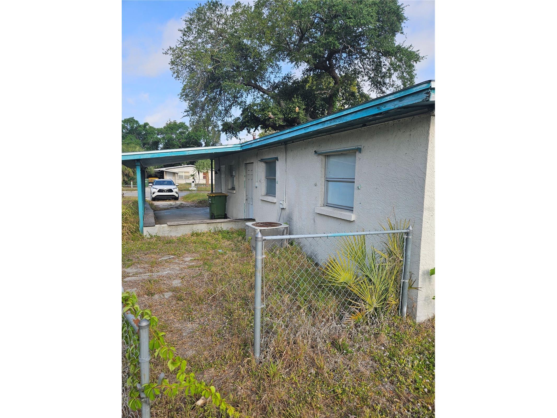 2814 Palmadelia Avenue Sarasota FL 34234 A4692842 image20