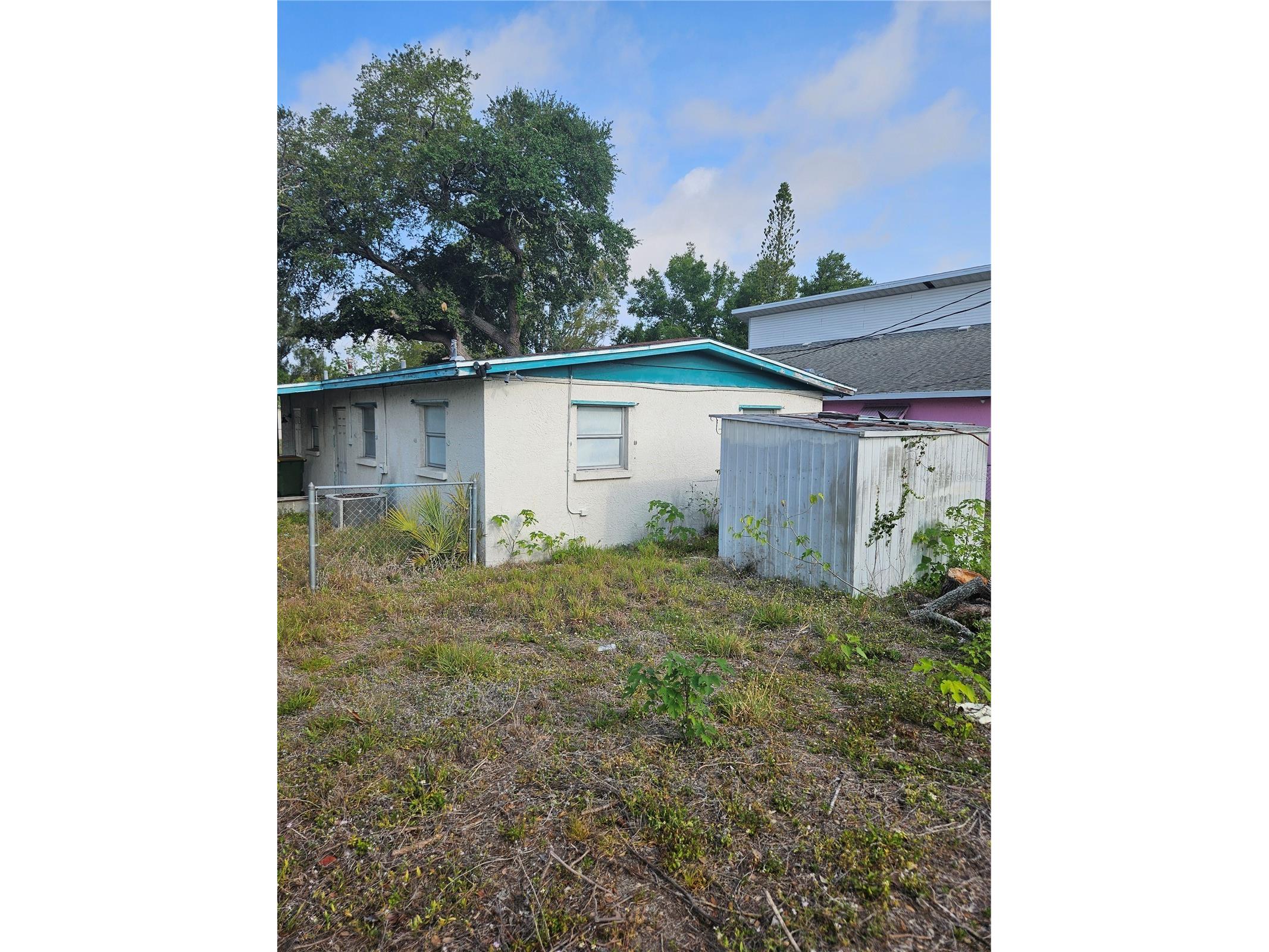 2814 Palmadelia Avenue Sarasota FL 34234 A4692842 image21