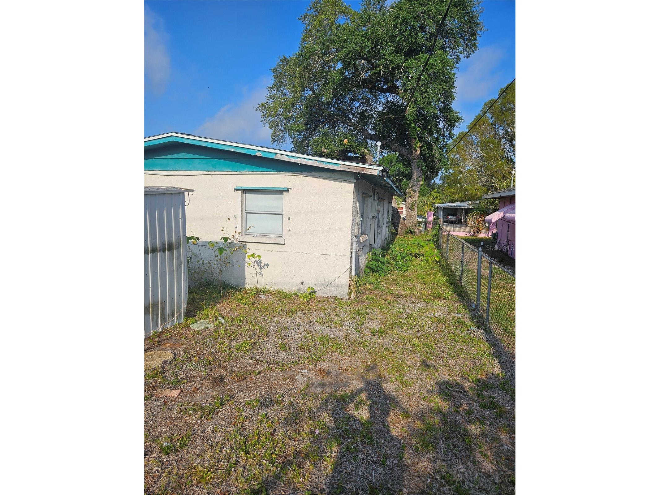 2814 Palmadelia Avenue Sarasota FL 34234 A4692842 image22