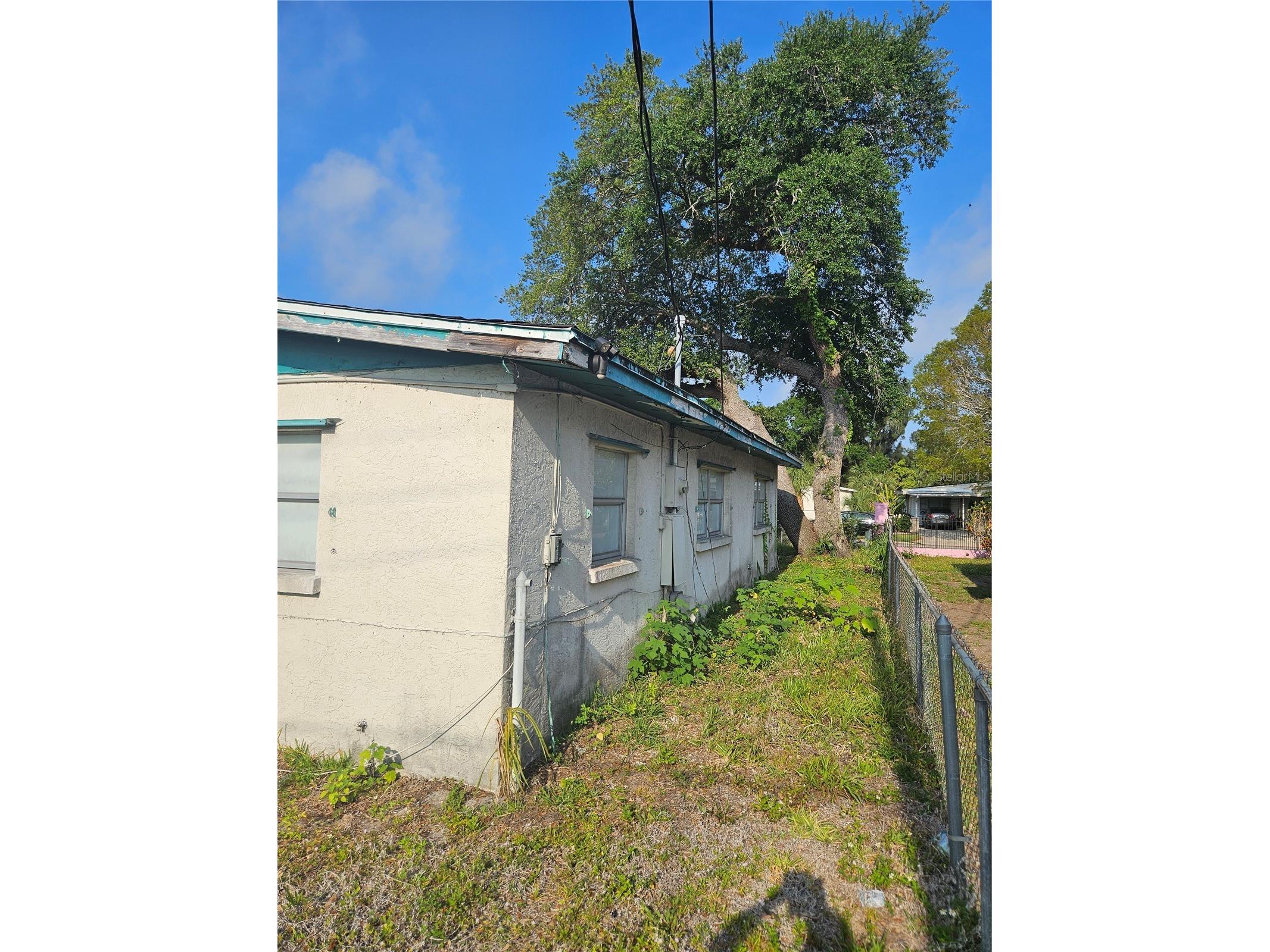 2814 Palmadelia Avenue Sarasota FL 34234 A4692842 image23
