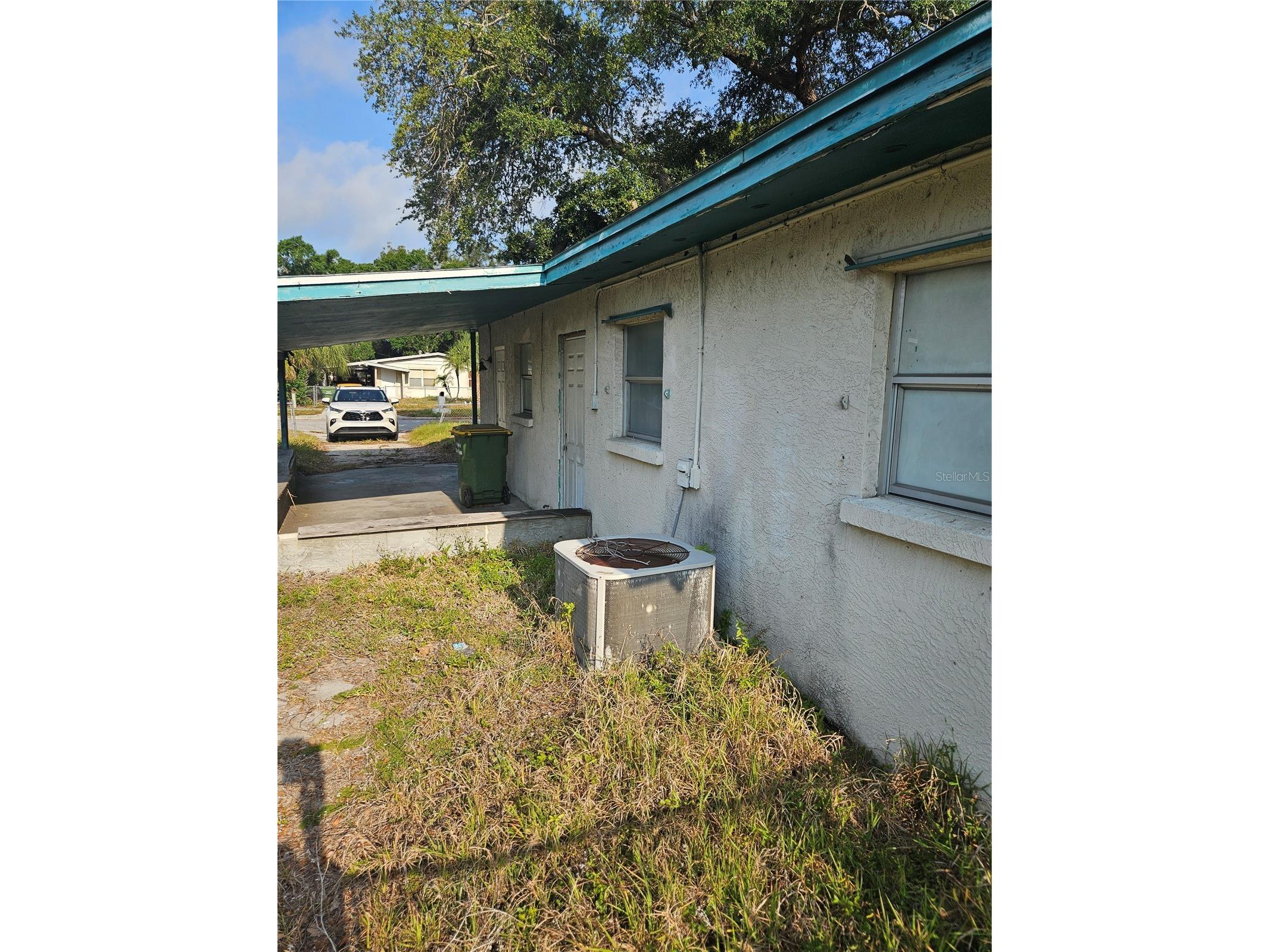 2814 Palmadelia Avenue Sarasota FL 34234 A4692842 image24