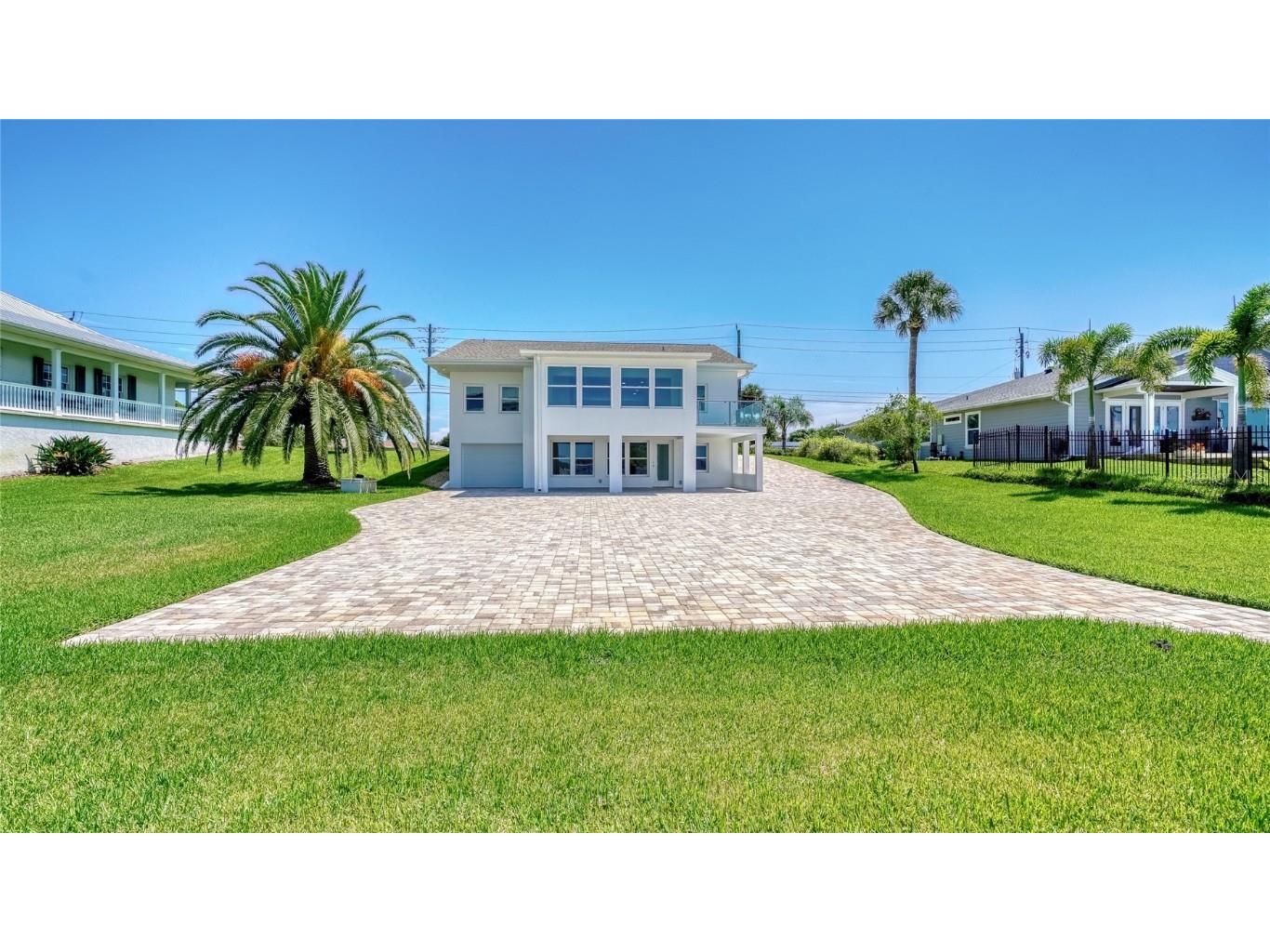 2814 S Peninsula Drive Daytona Beach FL 32118 FC289045 image1