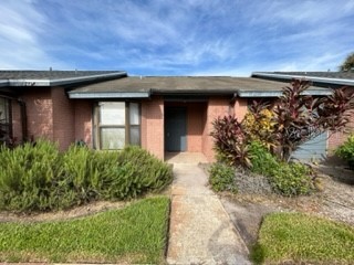 2814 Shannon Oak Court Saint Cloud FL 34769 O6145353 image1