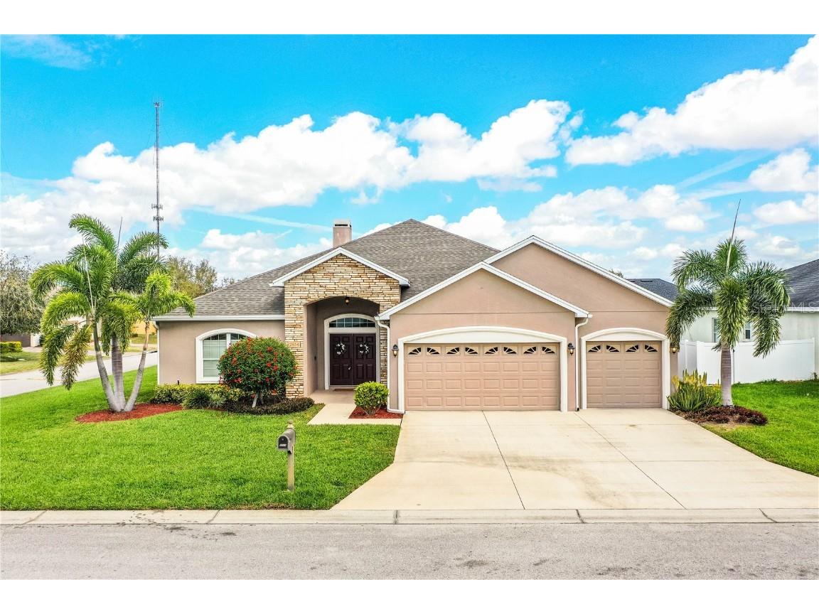 2814 Sheldon Street Lakeland FL 33813 L4951401 image1