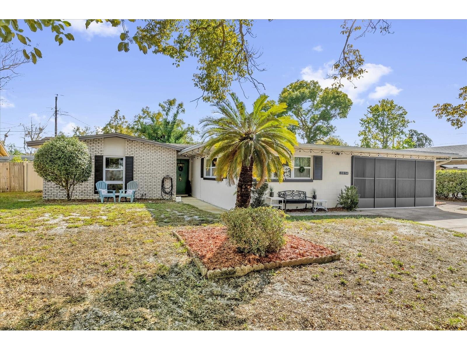 2814 Sheriff Way Winter Park FL 32792 O6383098 image1