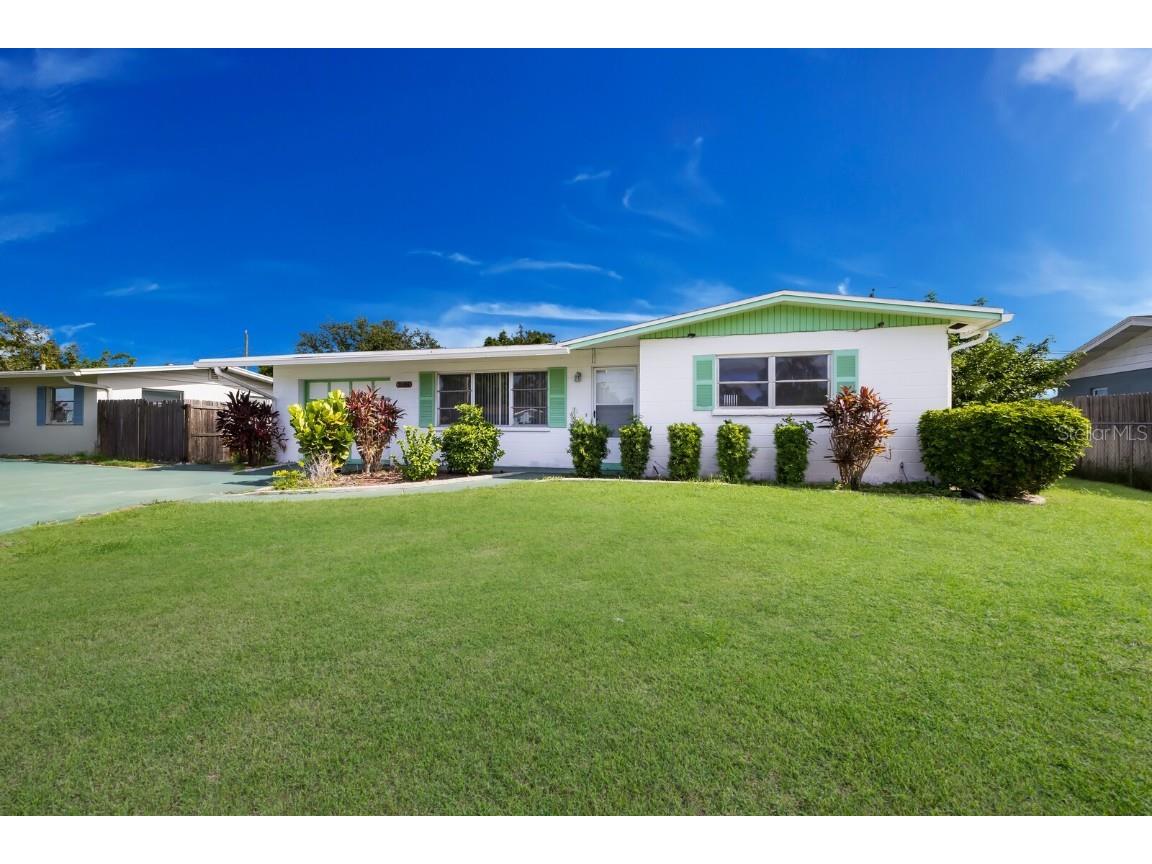 2814 Southern Parkway W Bradenton FL 34205 A4658519 image1