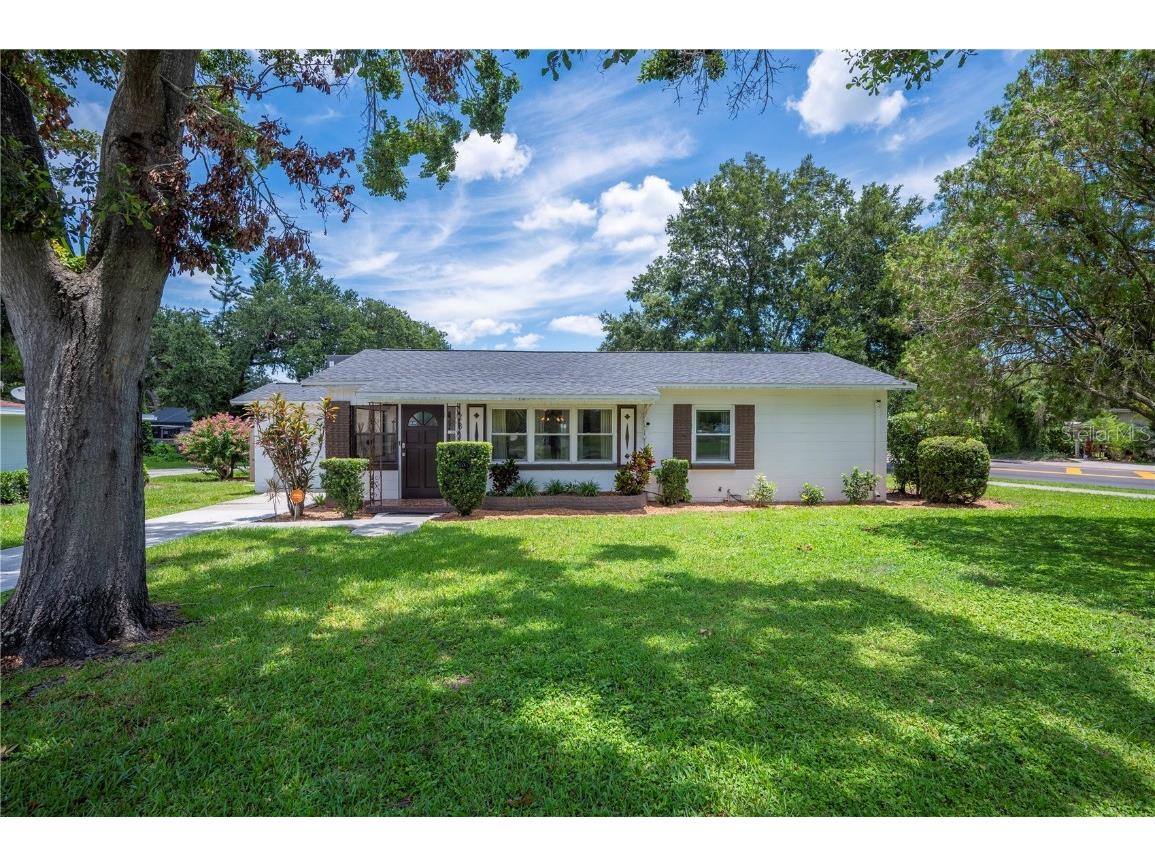 2814 Southington Avenue Lakeland FL 33803 L4954721 image1