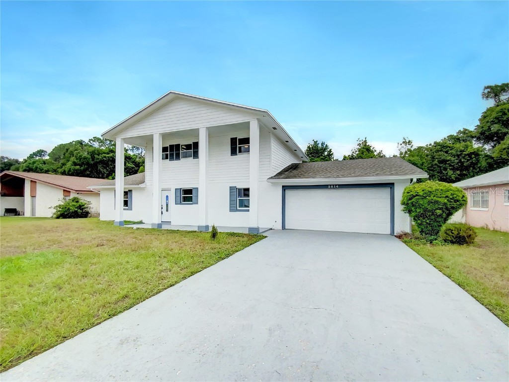 2814 Tech Drive Orlando FL 32817 O6138767 image1