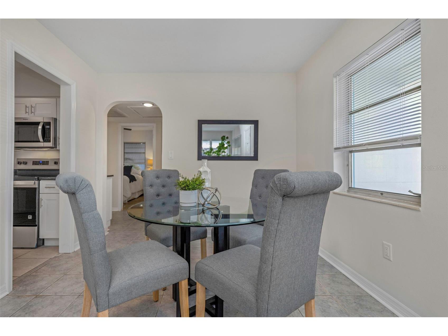 2814 Tifton Street S Gulfport FL 33711 TB8526424 image10