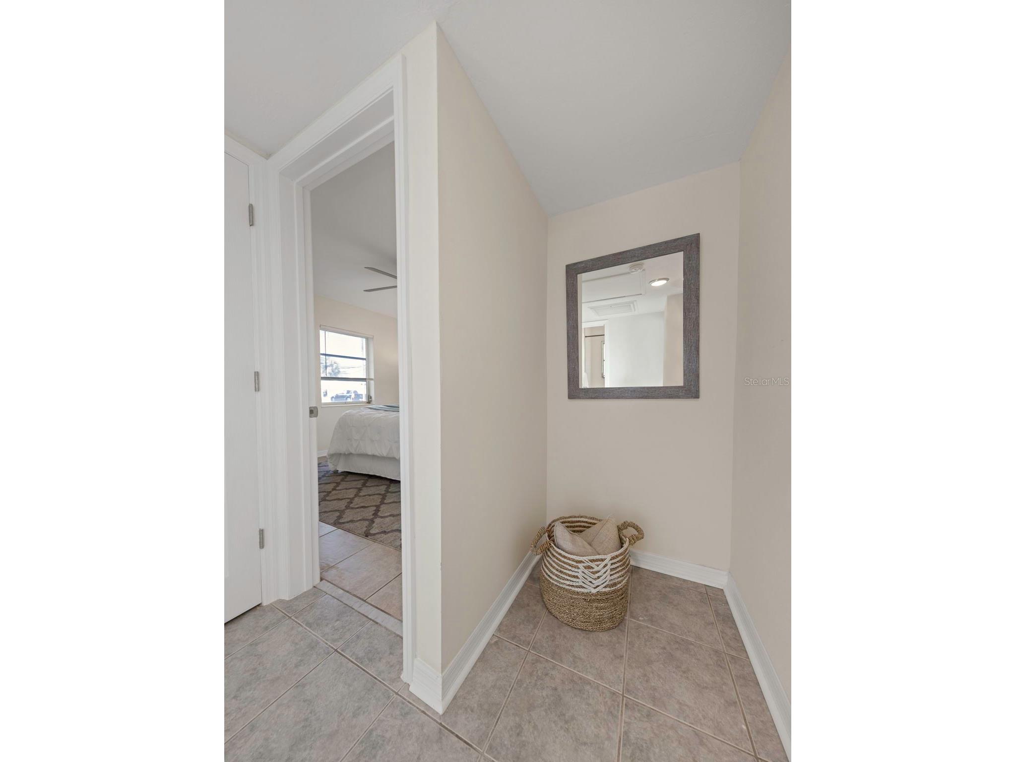 2814 Tifton Street S Gulfport FL 33711 TB8526424 image12