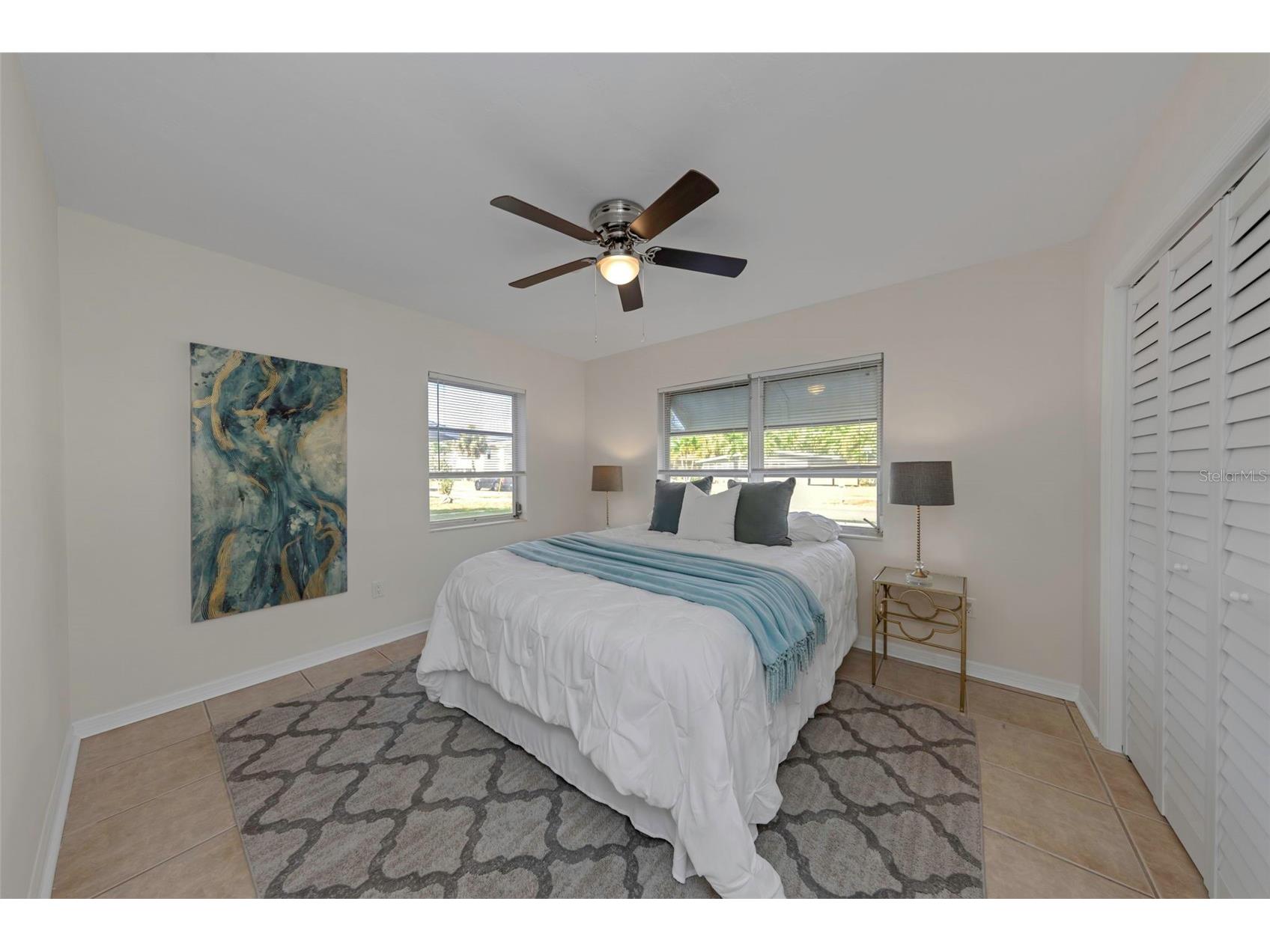 2814 Tifton Street S Gulfport FL 33711 TB8526424 image13