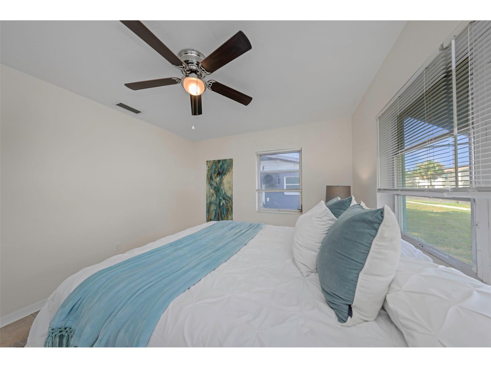 2814 Tifton Street S Gulfport FL 33711 TB8526424 image14