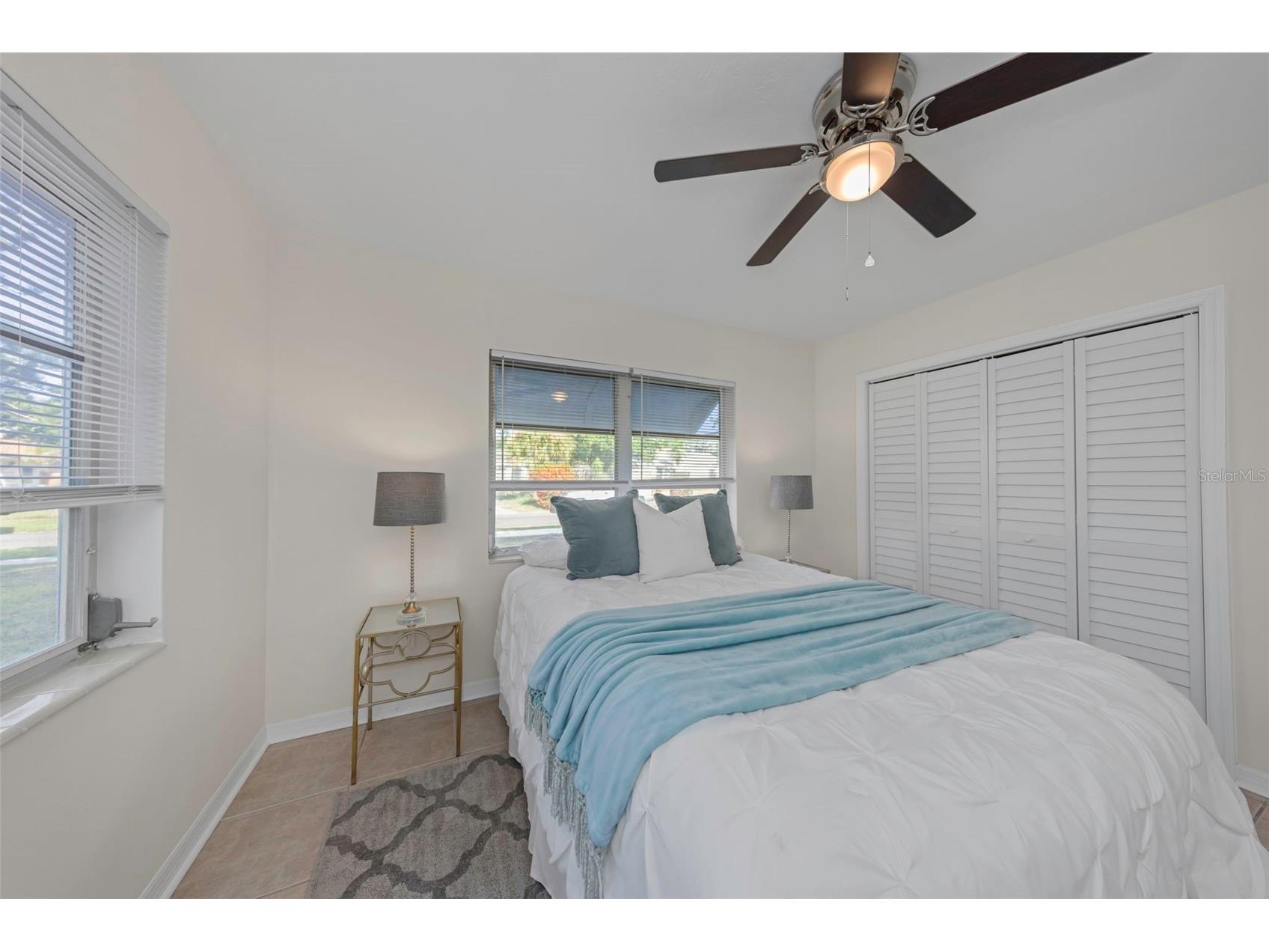 2814 Tifton Street S Gulfport FL 33711 TB8526424 image15