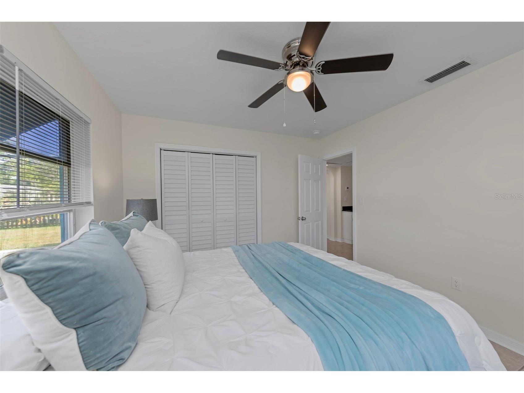 2814 Tifton Street S Gulfport FL 33711 TB8526424 image16