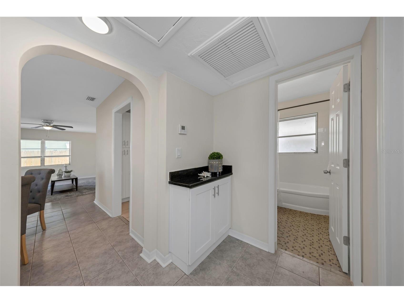 2814 Tifton Street S Gulfport FL 33711 TB8526424 image17