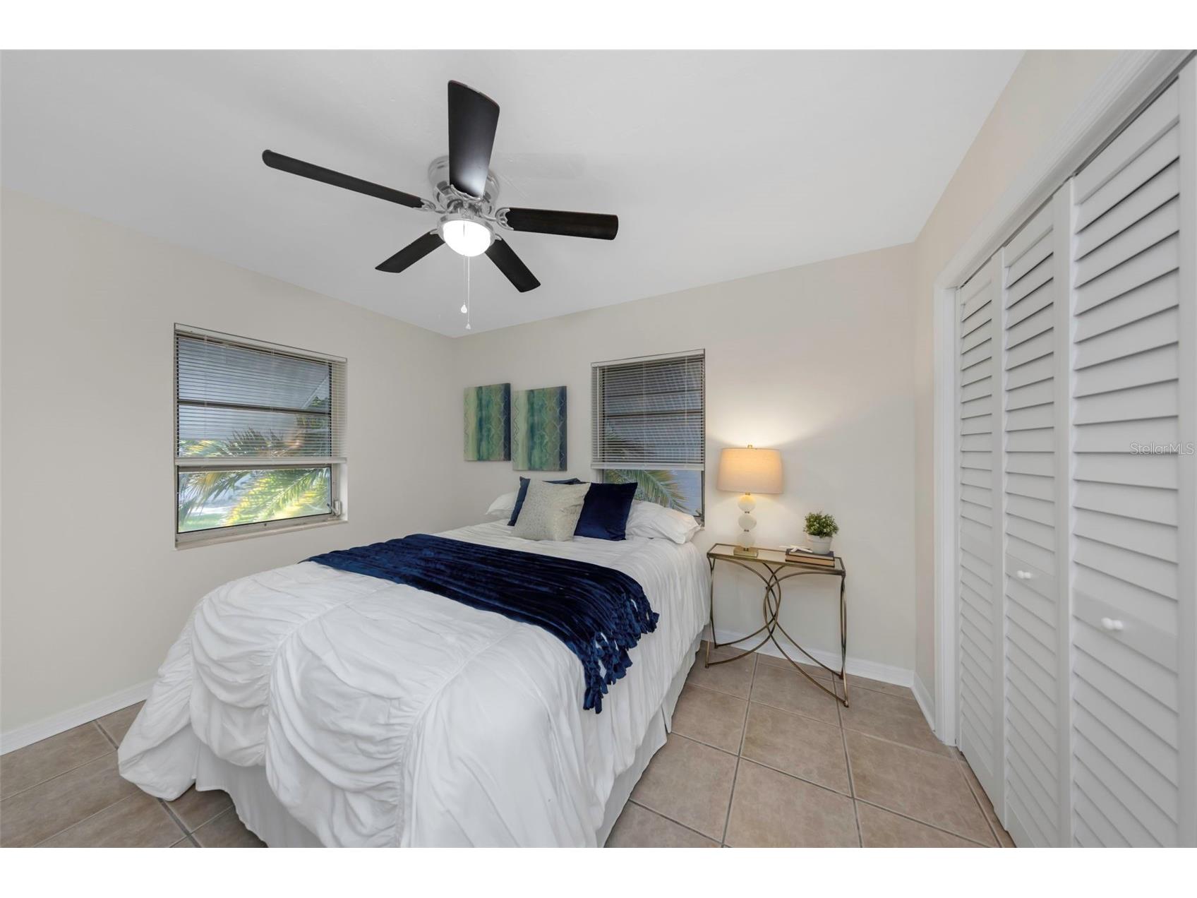 2814 Tifton Street S Gulfport FL 33711 TB8526424 image18