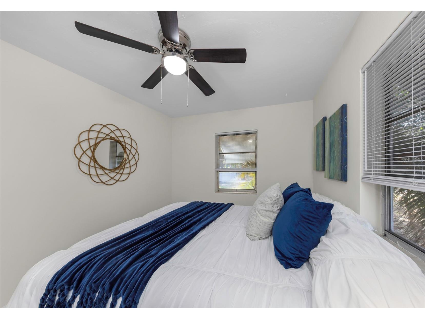 2814 Tifton Street S Gulfport FL 33711 TB8526424 image19