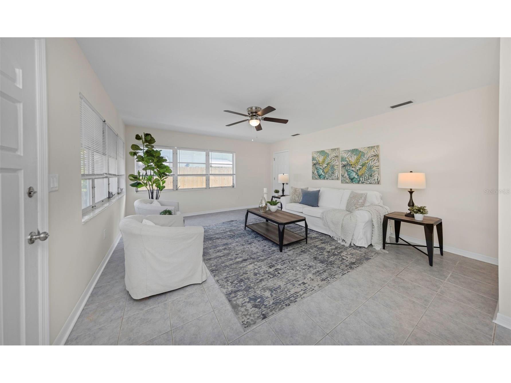 2814 Tifton Street S Gulfport FL 33711 TB8526424 image2