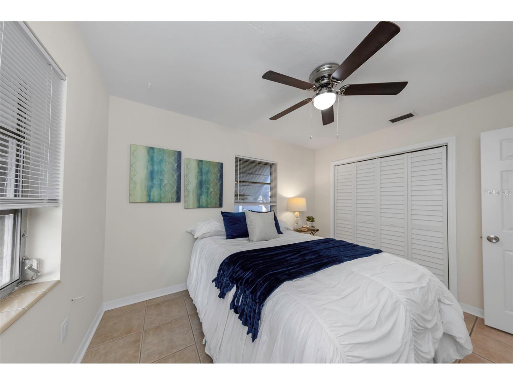 2814 Tifton Street S Gulfport FL 33711 TB8526424 image20