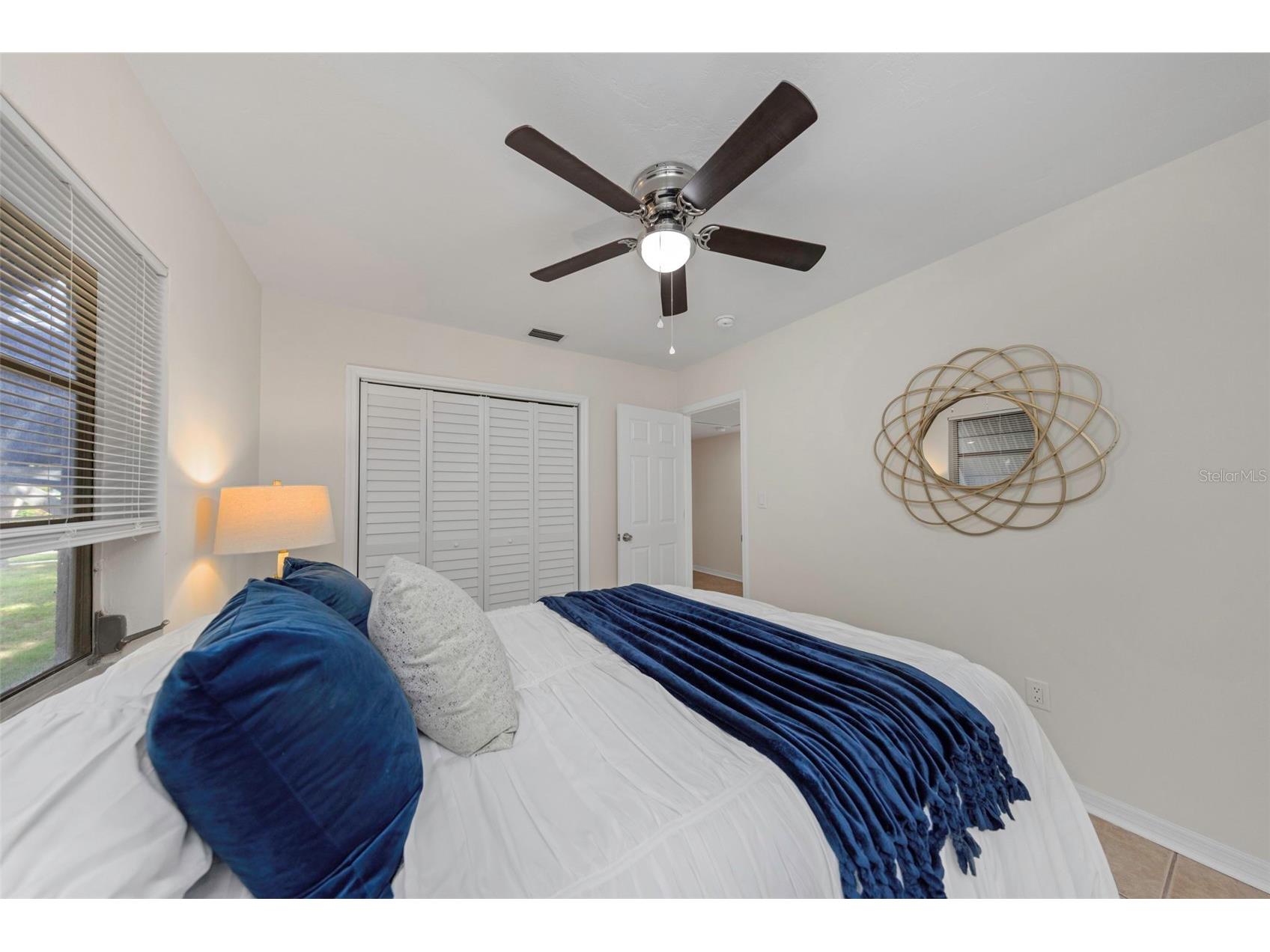 2814 Tifton Street S Gulfport FL 33711 TB8526424 image21