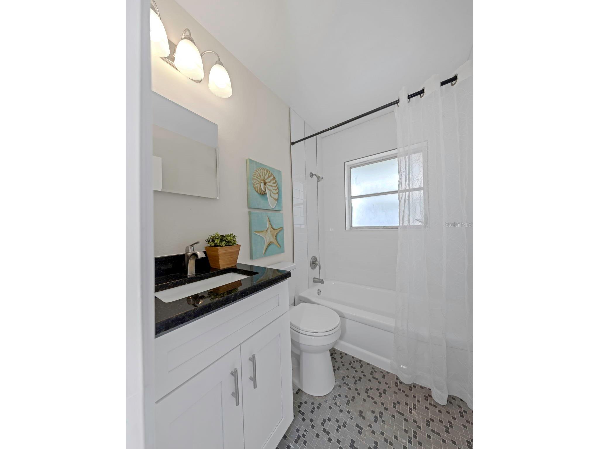 2814 Tifton Street S Gulfport FL 33711 TB8526424 image23