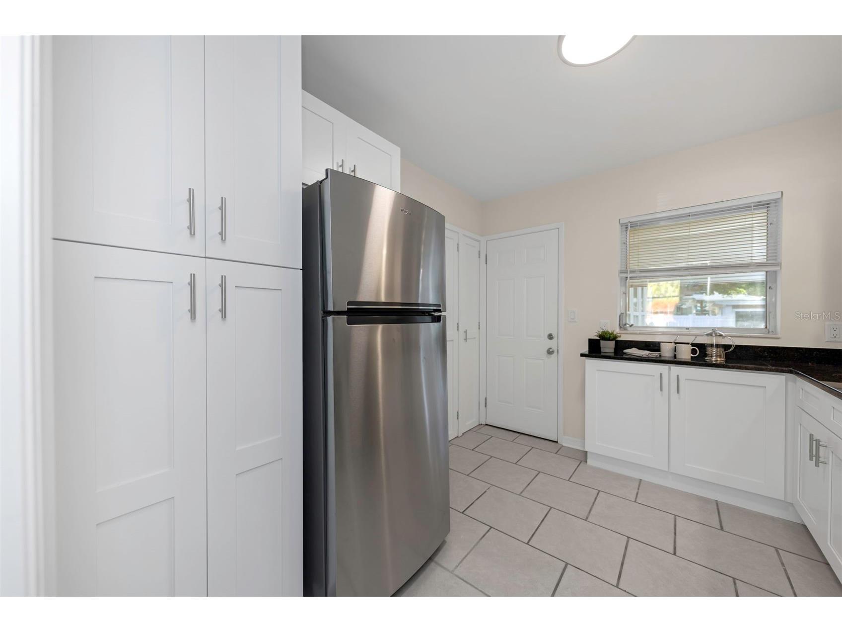 2814 Tifton Street S Gulfport FL 33711 TB8526424 image24