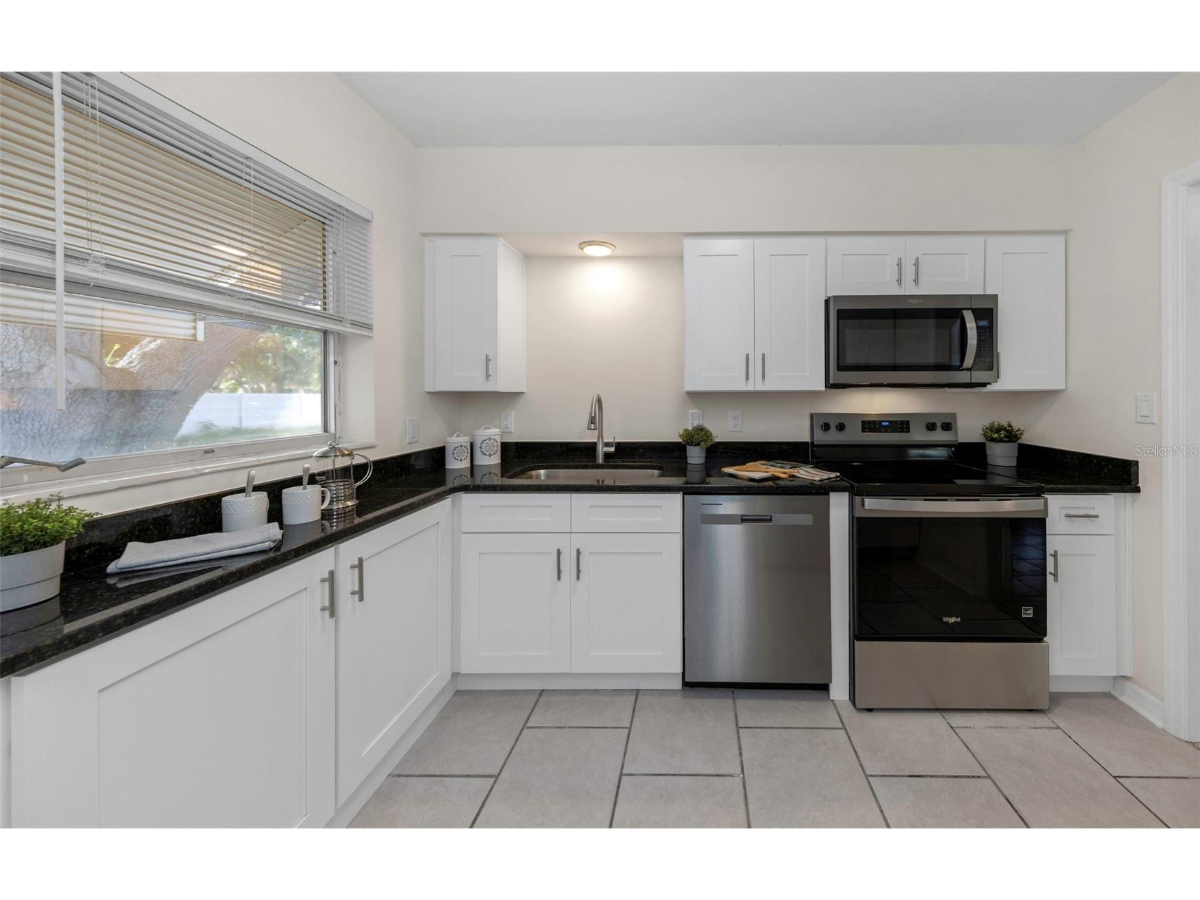2814 Tifton Street S Gulfport FL 33711 TB8526424 image25
