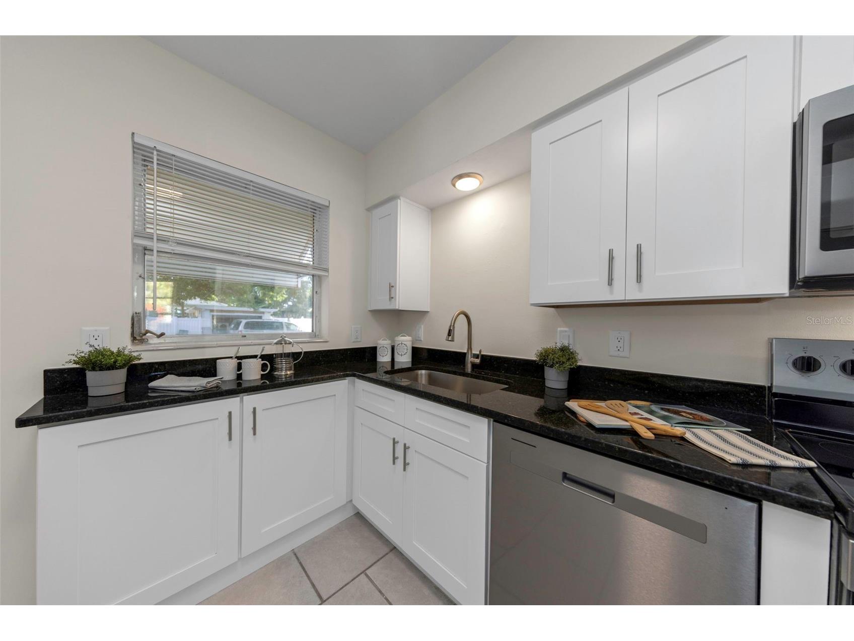 2814 Tifton Street S Gulfport FL 33711 TB8526424 image27