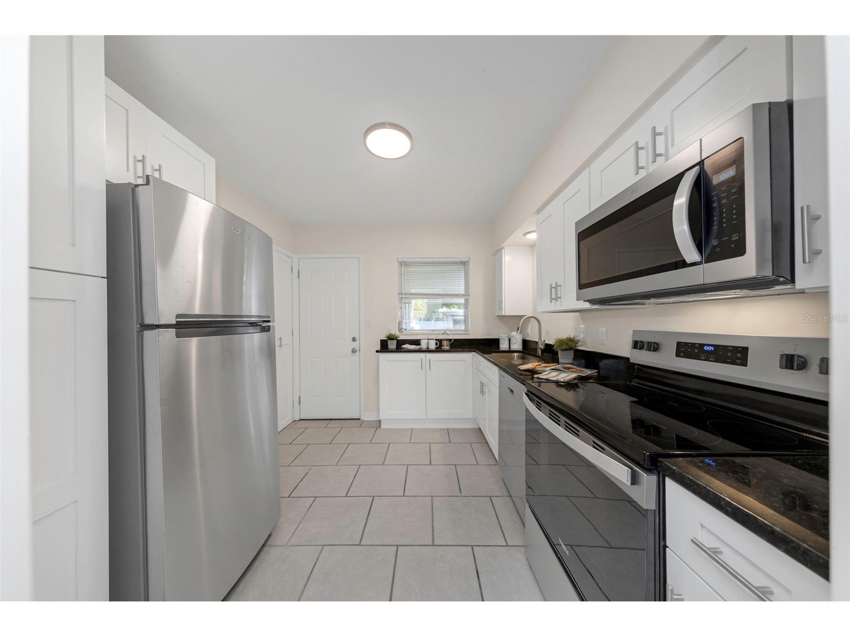 2814 Tifton Street S Gulfport FL 33711 TB8526424 image28