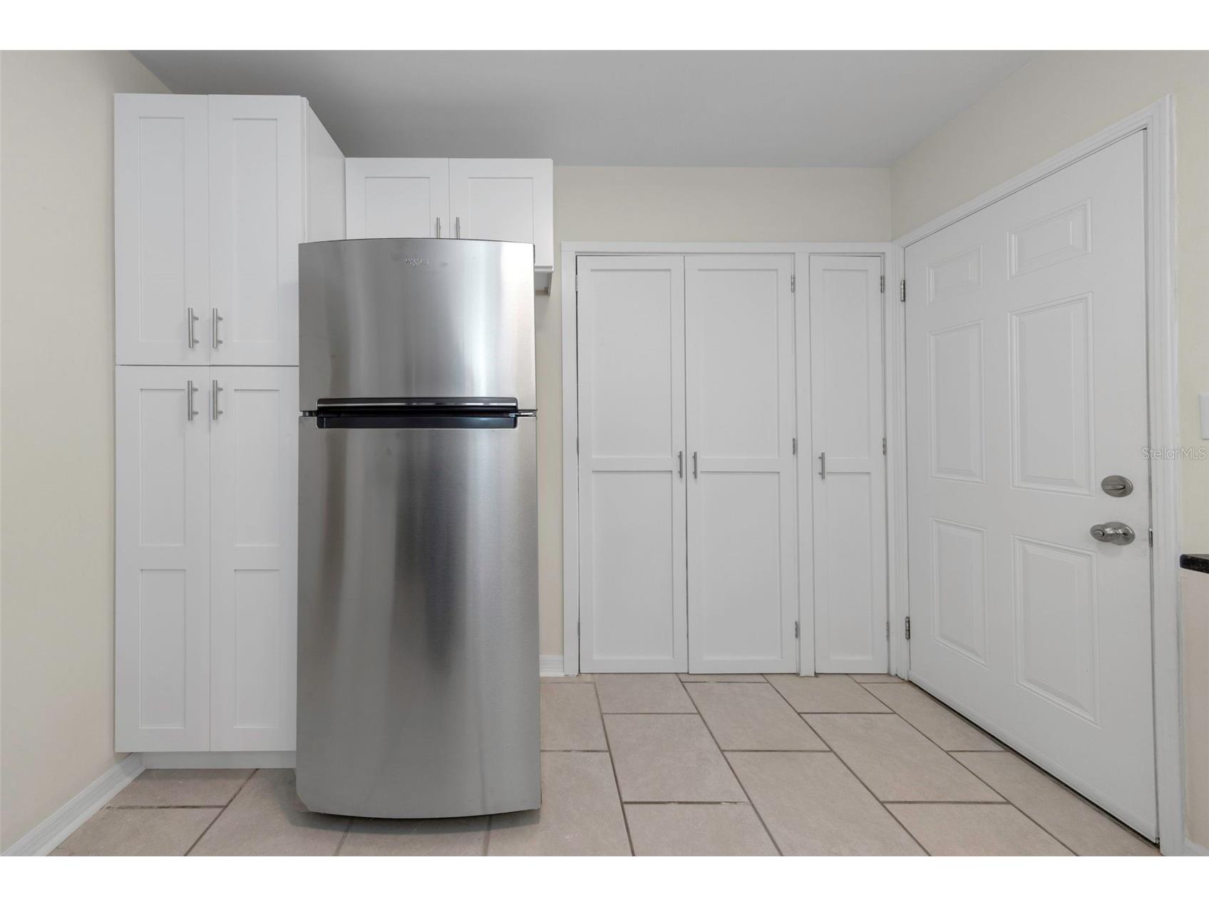 2814 Tifton Street S Gulfport FL 33711 TB8526424 image29