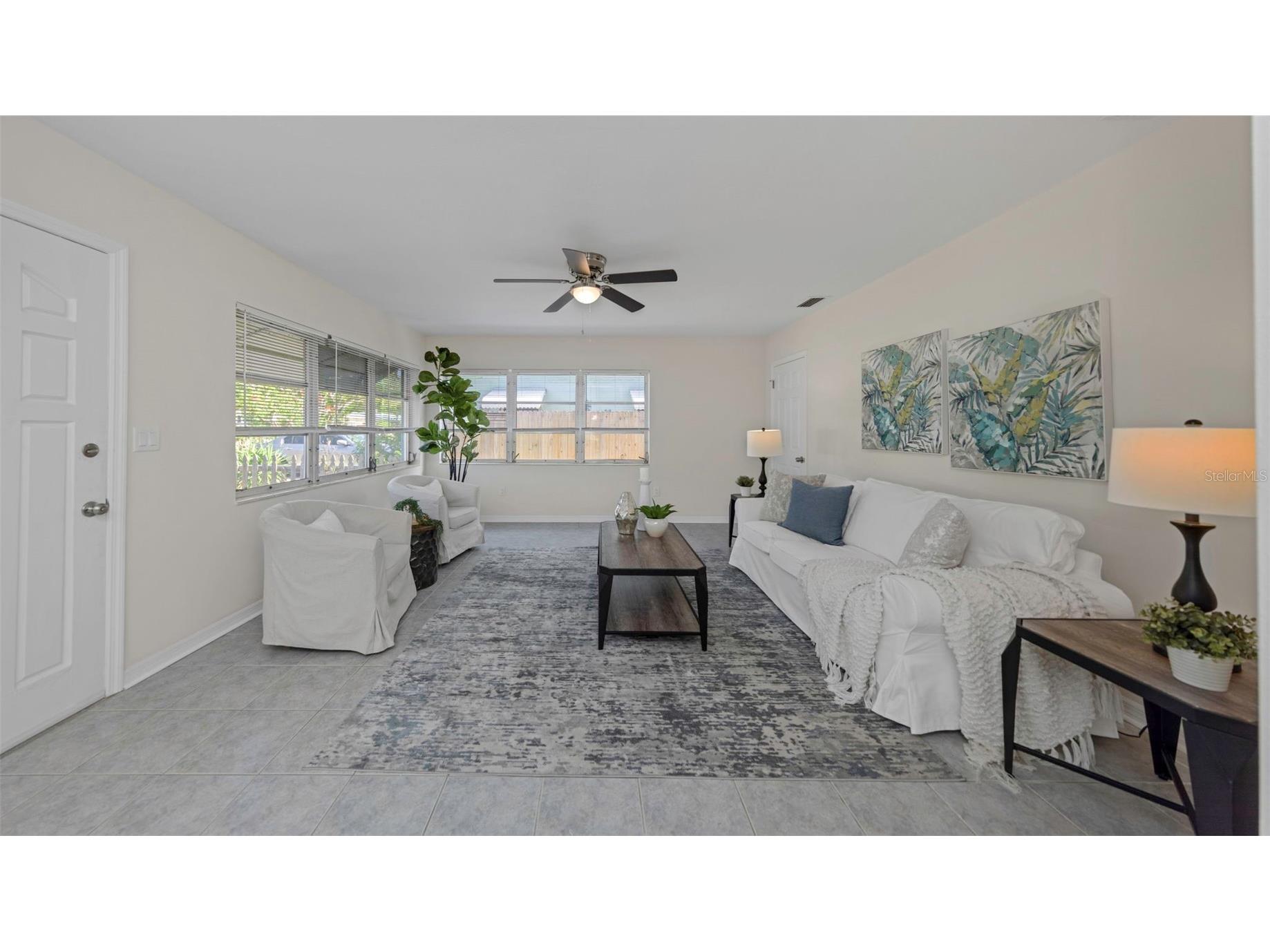 2814 Tifton Street S Gulfport FL 33711 TB8526424 image3