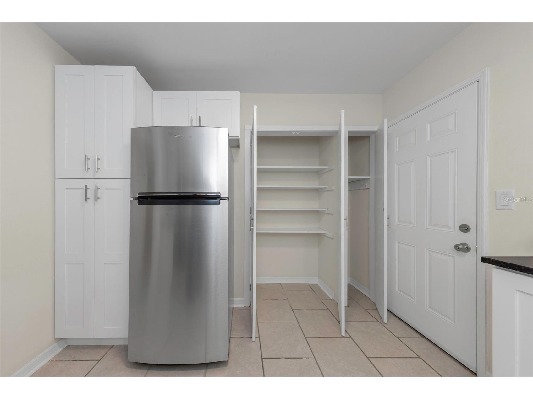 2814 Tifton Street S Gulfport FL 33711 TB8526424 image30