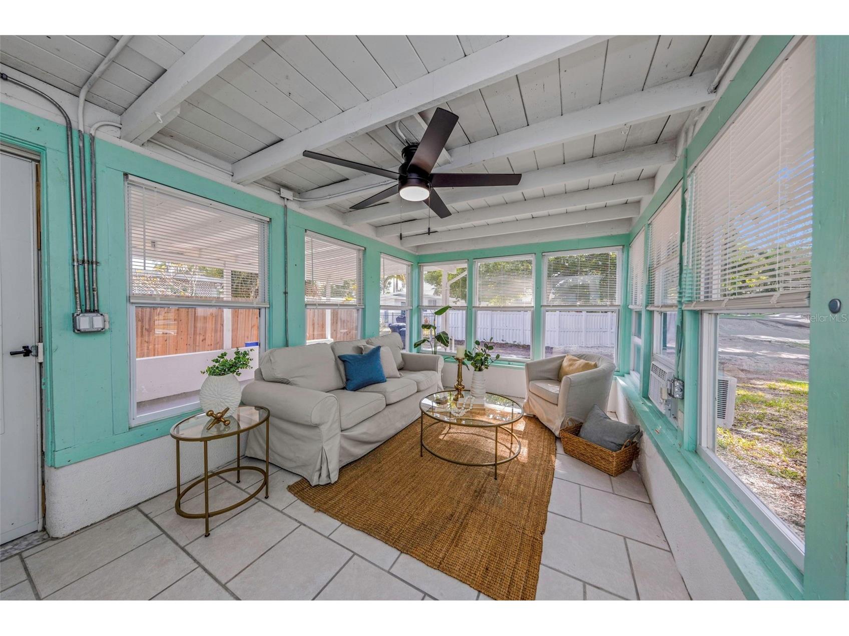 2814 Tifton Street S Gulfport FL 33711 TB8526424 image31