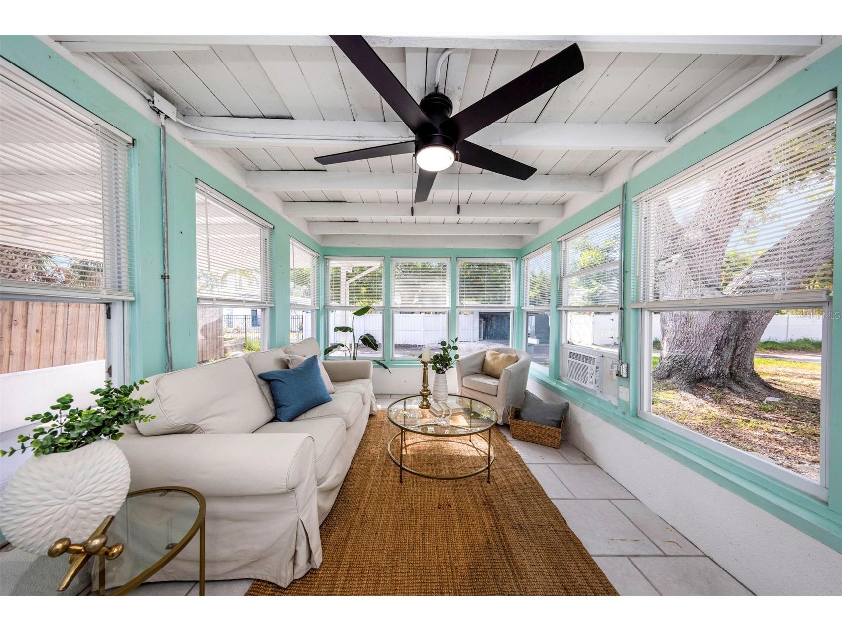 2814 Tifton Street S Gulfport FL 33711 TB8526424 image32