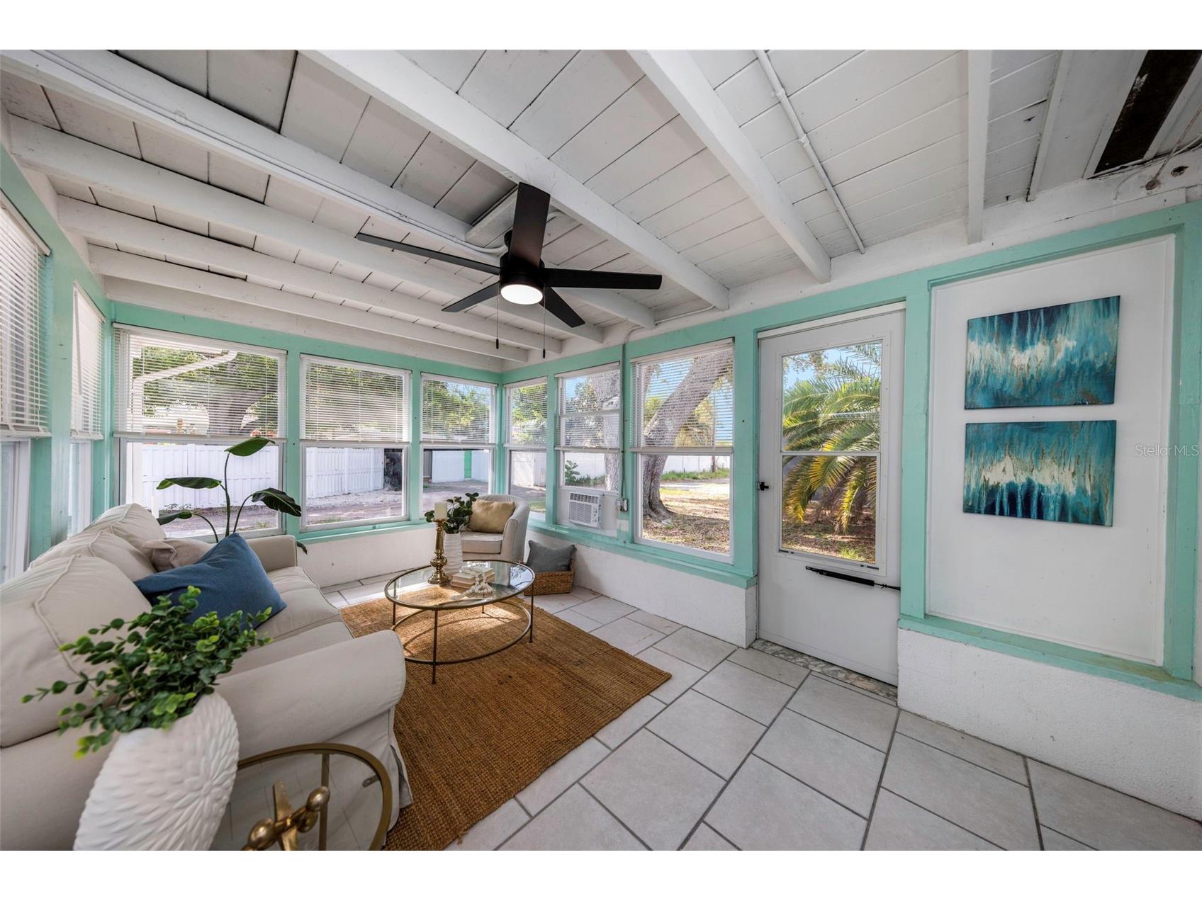 2814 Tifton Street S Gulfport FL 33711 TB8526424 image33