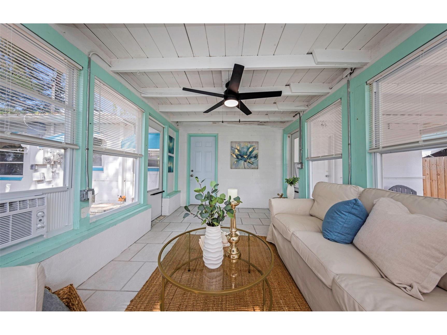 2814 Tifton Street S Gulfport FL 33711 TB8526424 image34