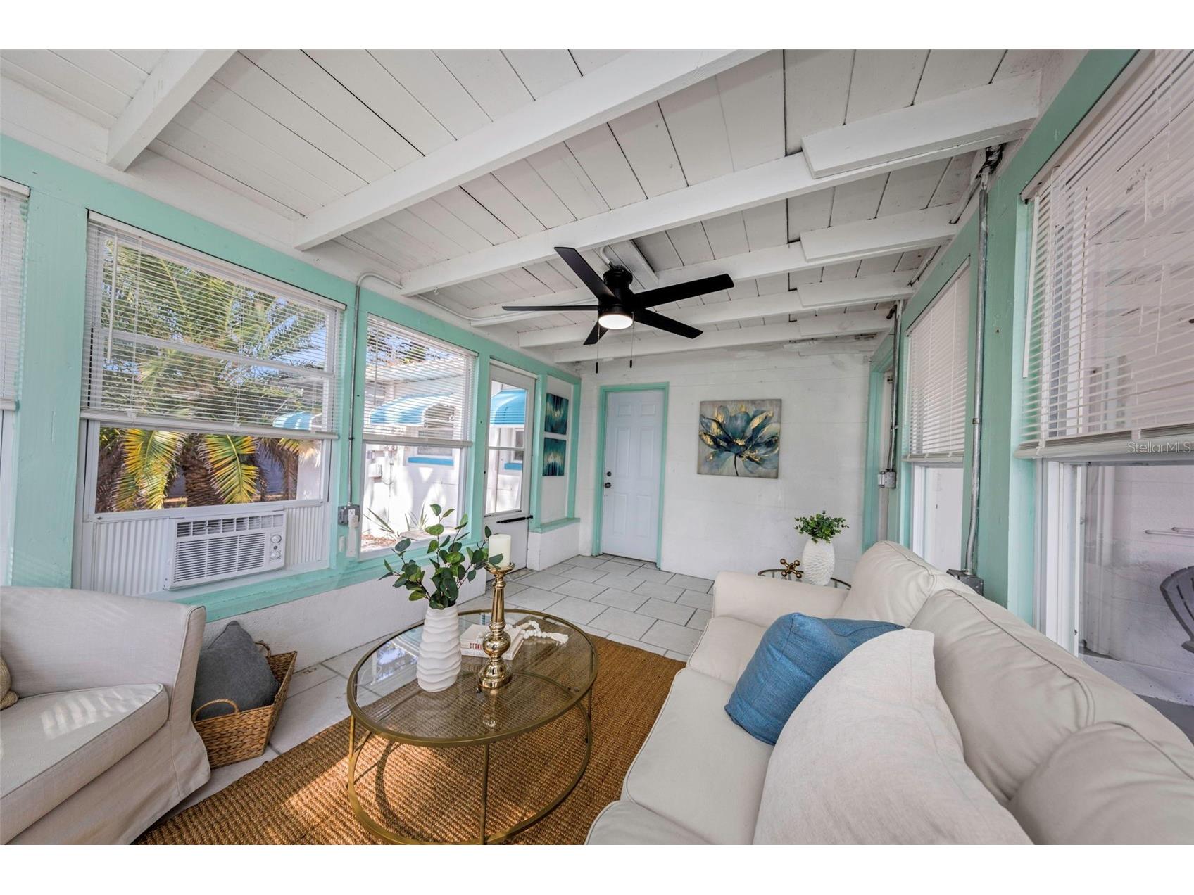 2814 Tifton Street S Gulfport FL 33711 TB8526424 image35