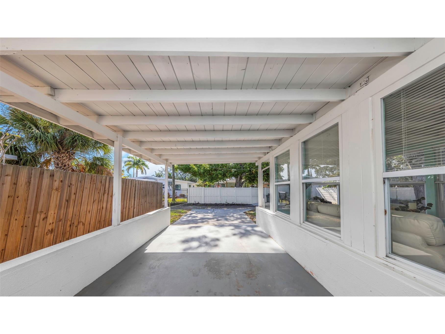 2814 Tifton Street S Gulfport FL 33711 TB8526424 image37