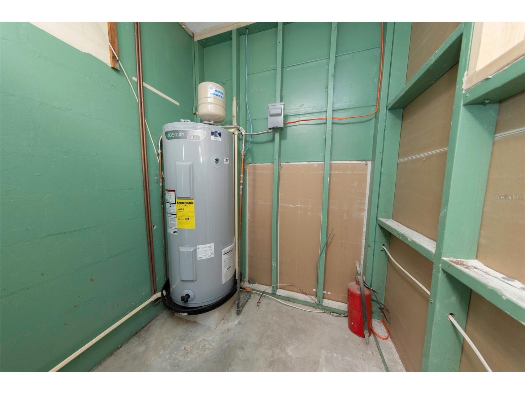 2814 Tifton Street S Gulfport FL 33711 TB8526424 image38