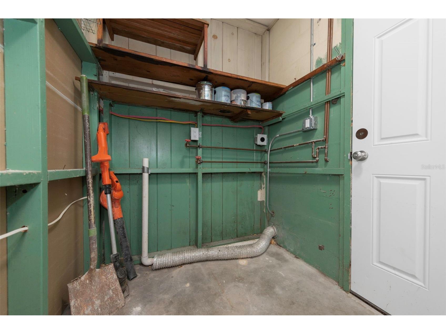 2814 Tifton Street S Gulfport FL 33711 TB8526424 image39