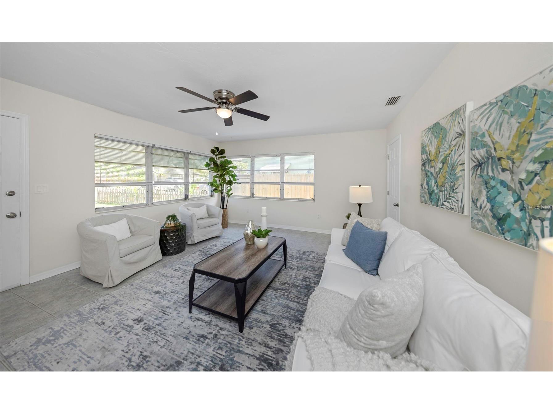 2814 Tifton Street S Gulfport FL 33711 TB8526424 image4
