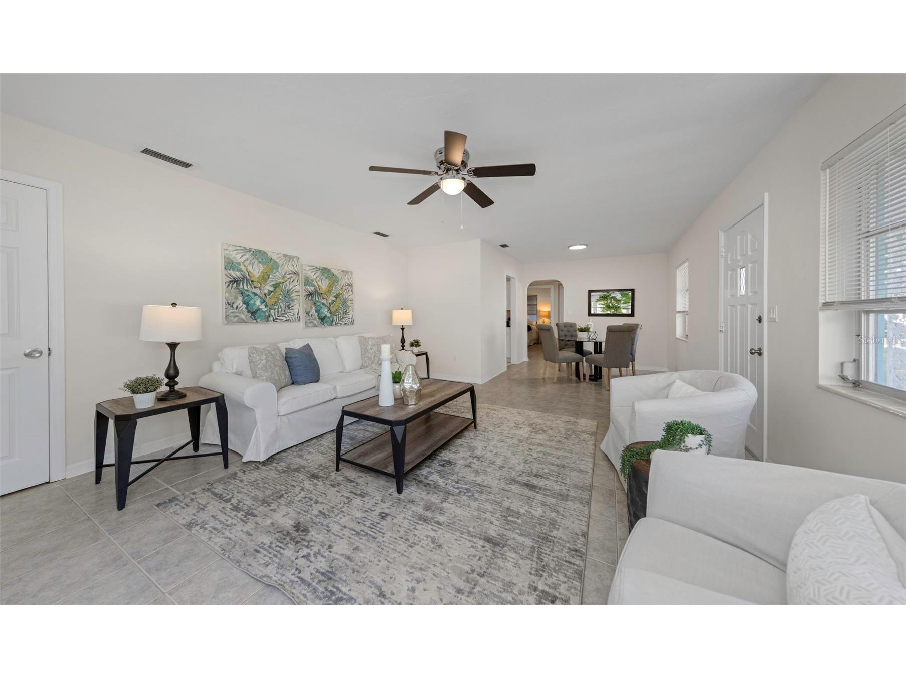 2814 Tifton Street S Gulfport FL 33711 TB8526424 image5